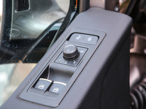 20192.0TSI  7  п؅^