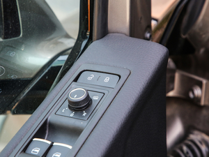 20192.0TSI  7  п؅^