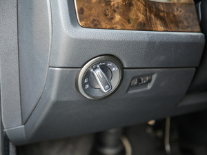 20192.0TSI  7  п؅^