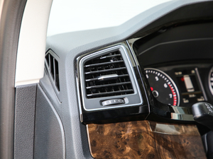 20192.0TSI (q) 7  п؅^(q)