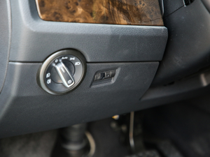 20192.0TSI (q) 7  п؅^(q)