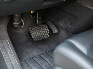 20192.0TSI (q) 7  п؅^(q)