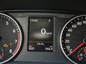 20192.0TSI (q) 7  п؅^(q)