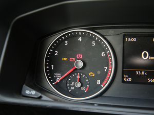 20192.0TSI (q) 7  п؅^(q)