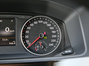 20192.0TSI (q) 7  п؅^(q)