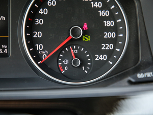 20192.0TSI (q) 7  п؅^(q)