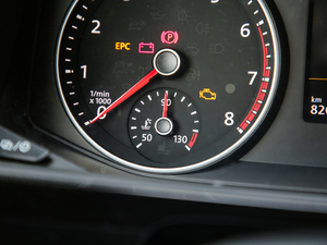 20192.0TSI (q) 7  п؅^(q)