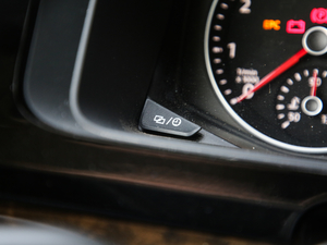 20192.0TSI (q) 7  п؅^(q)