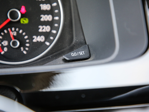 20192.0TSI (q) 7  п؅^(q)