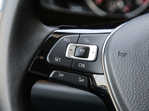 20192.0TSI (q) 7  п؅^(q)