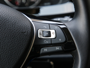 20192.0TSI (q) 7  п؅^(q)