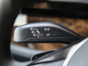 20192.0TSI (q) 7  п؅^(q)