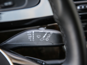 20192.0TSI (q) 7  п؅^(q)