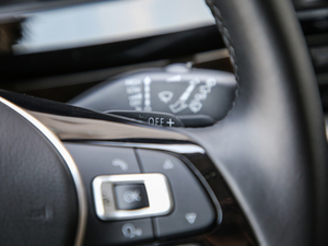 20192.0TSI (q) 7  п؅^(q)