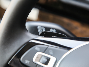 20192.0TSI (q) 7  п؅^(q)