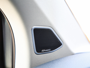 20192.0TSI (q) 7  п؅^(q)