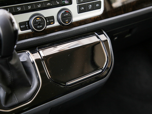 20192.0TSI (q) 7  п؅^(q)