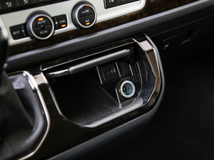 20192.0TSI  7  п؅^