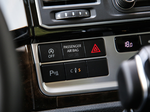 20192.0TSI  7  п؅^