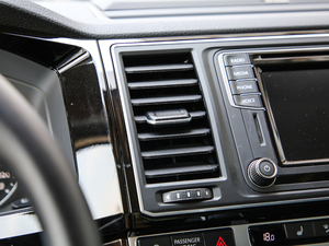 20192.0TSI  7  п؅^