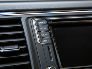 20192.0TSI  7  п؅^