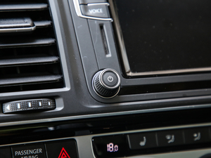 20192.0TSI  7  п؅^