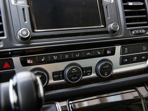 20192.0TSI  7  п؅^