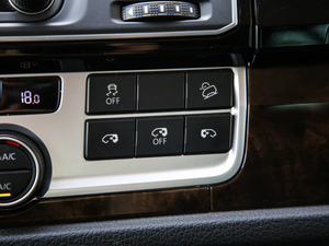 20192.0TSI  7  п؅^