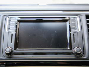 20192.0TSI  7  п؅^