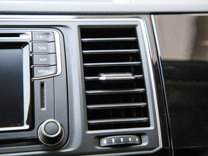 20192.0TSI  7  п؅^