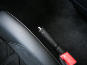 20192.0TSI  7  v܇Ƅ