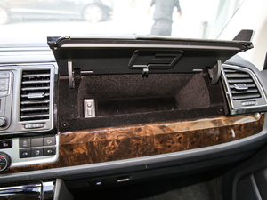 20192.0TSI  7  п؅^