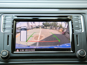 20192.0TSI  7  п_@ʾ