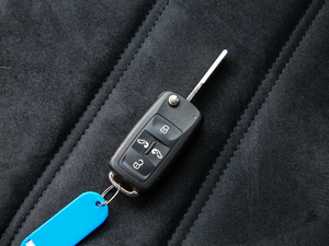 20192.0TSI  7  ܇耳