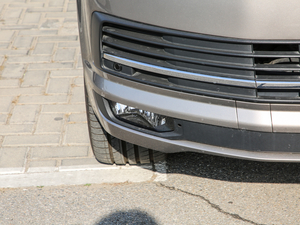 20192.0TSI (q)A 7 (x)(ji)^