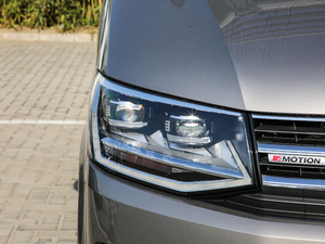 20192.0TSI (q)A 7 (x)(ji)^