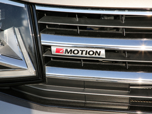 20192.0TSI (q)A 7 (x)(ji)^