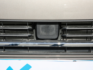 20192.0TSI (q)A 7 (x)(ji)^