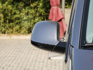 20192.0TSI (q)A 7 (x)(ji)^