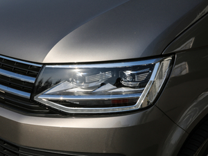 20192.0TSI (q)A 7 (x)(ji)^