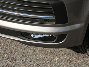 20192.0TSI (q)A 7 (x)(ji)^