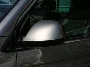 20192.0TSI (q)A 7 (x)(ji)^