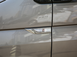 20192.0TSI (q)A 7 (x)(ji)^