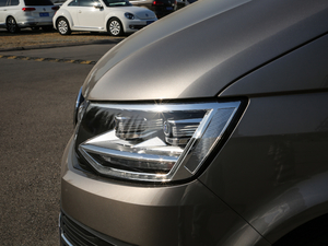 20192.0TSI (q)A 7 (x)(ji)^