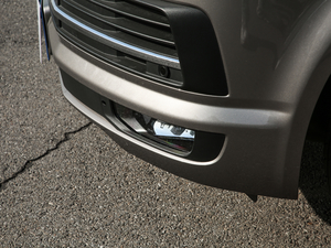 20192.0TSI (q)A 7 (x)(ji)^