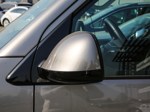 20192.0TSI (q)A 7 (x)(ji)^