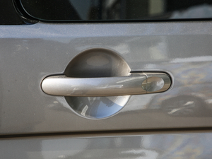 20192.0TSI (q)A 7 (x)(ji)^