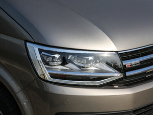 20192.0TSI (q)A 7 (x)(ji)^