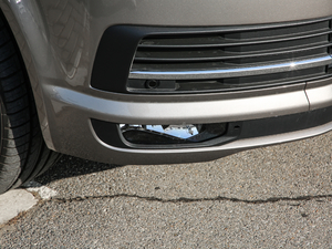 20192.0TSI (q)A 7 (x)(ji)^