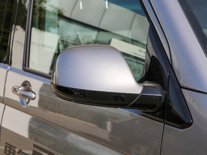 20192.0TSI (q)A 7 (x)(ji)^